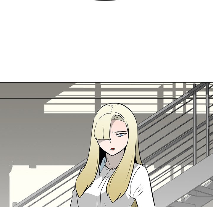 第34話 - 第64张