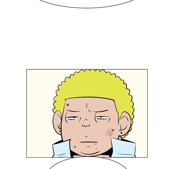 第34話 - 第66张