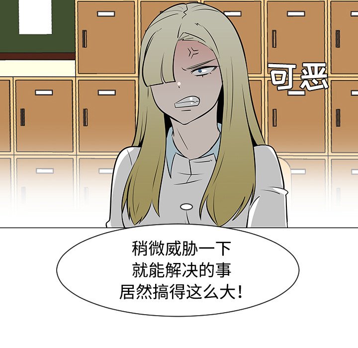 第34話 - 第70张