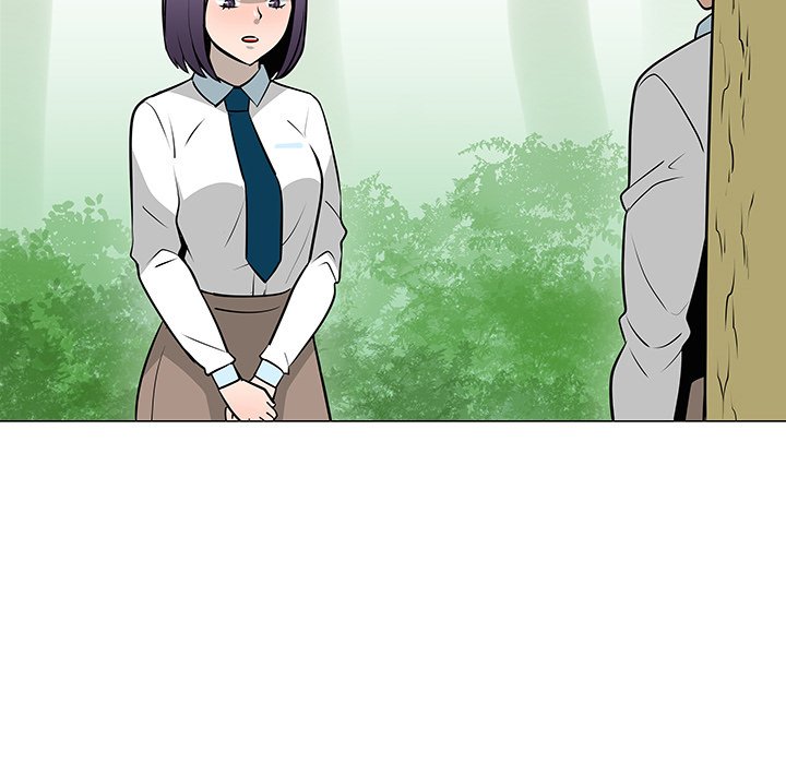 第34話 - 第8张