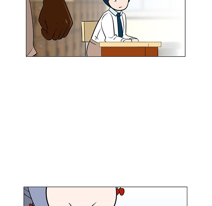 第34話 - 第82张