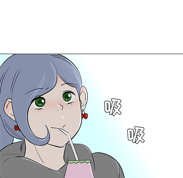 第34話 - 第85张