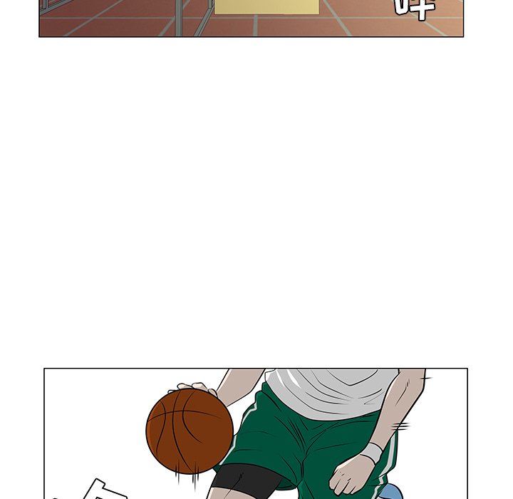 第34話 - 第90张