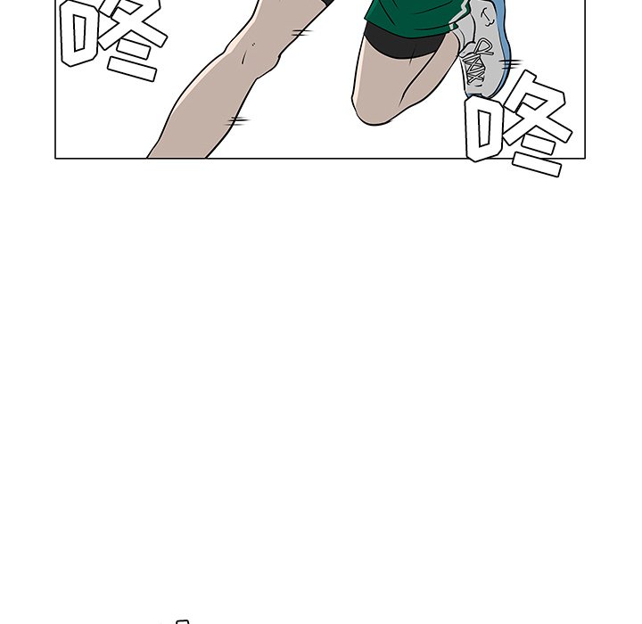 第34話 - 第91张