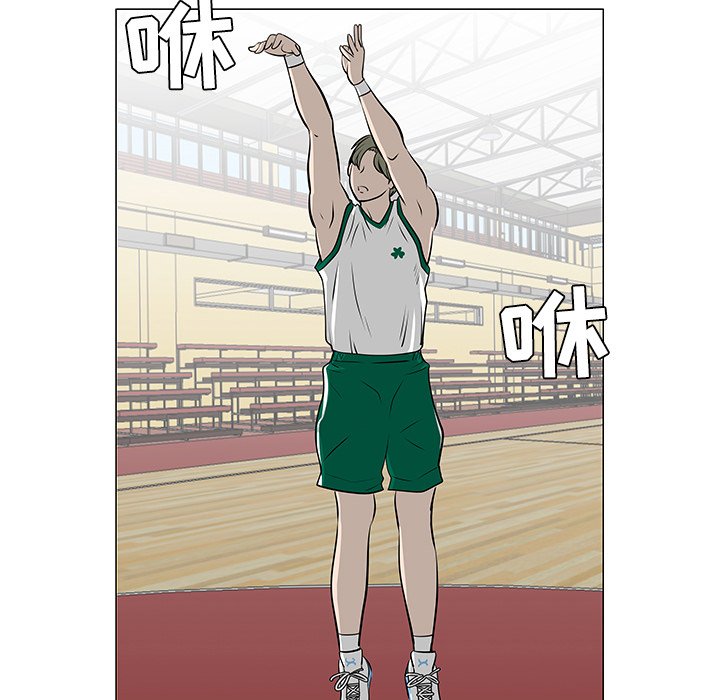 第34話 - 第92张