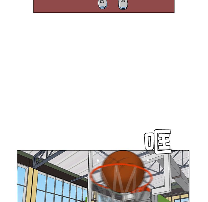 第34話 - 第93张