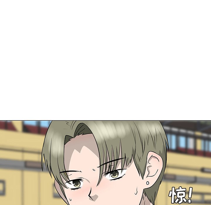 第34話 - 第96张