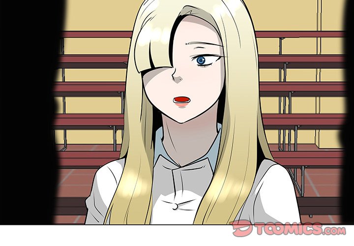第35話 - 第1张