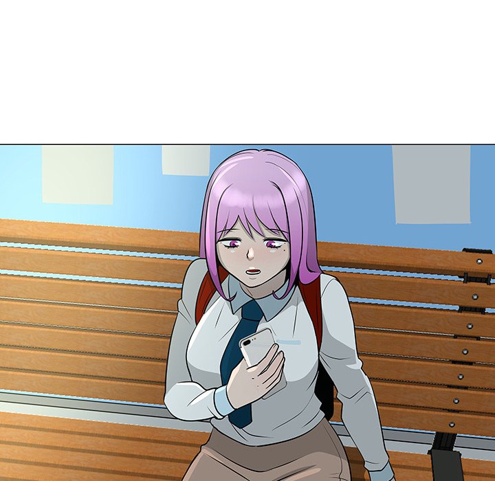 第35話 - 第101张