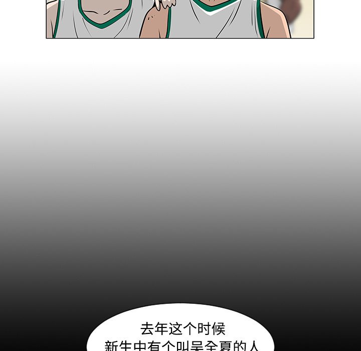 第35話 - 第11张