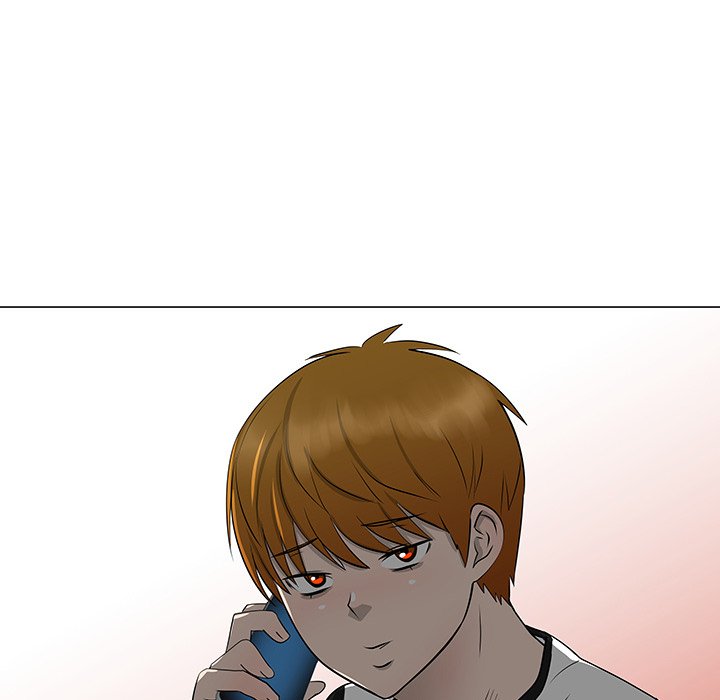 第35話 - 第110张
