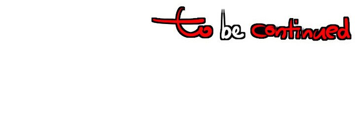 第35話 - 第112张