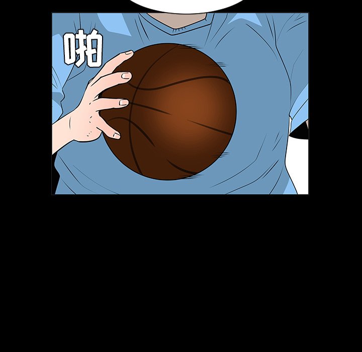 第35話 - 第20张