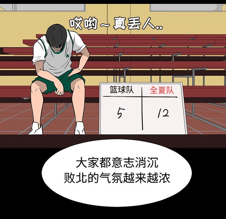 第35話 - 第25张