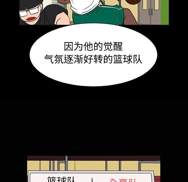 第35話 - 第32张