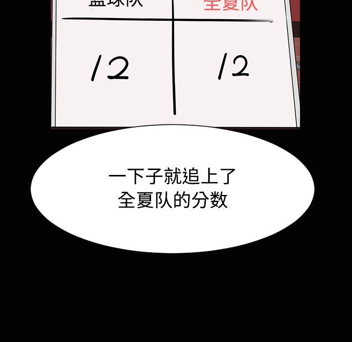 第35話 - 第33张