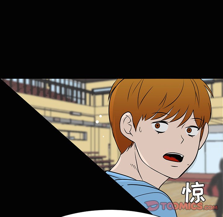 第35話 - 第39张