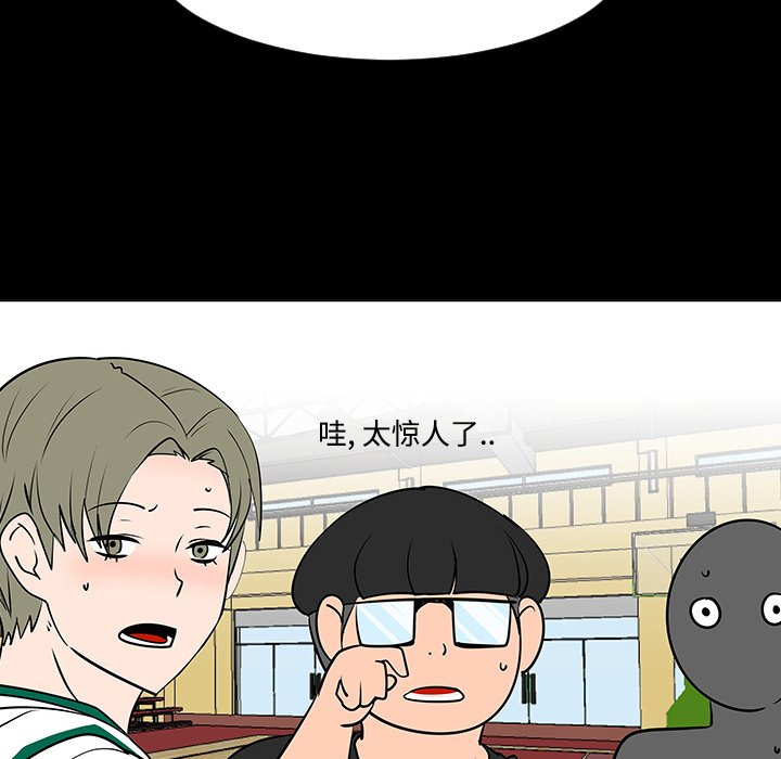 第35話 - 第44张