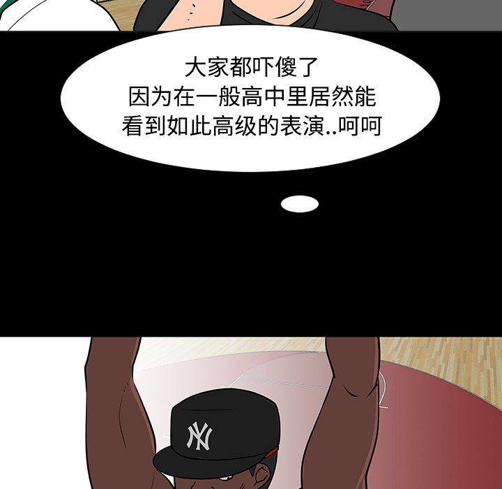 第35話 - 第45张