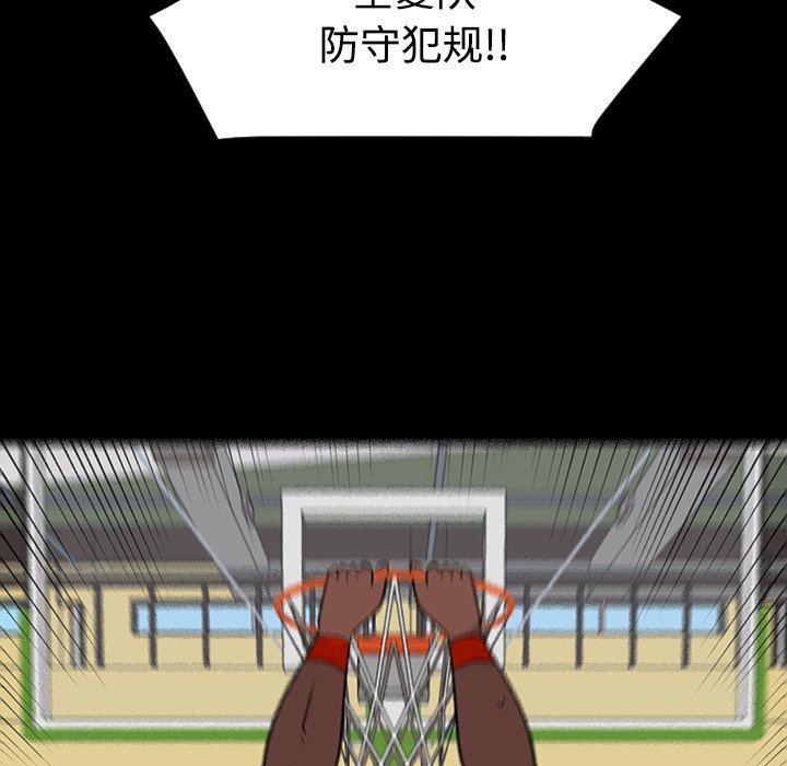 第35話 - 第49张