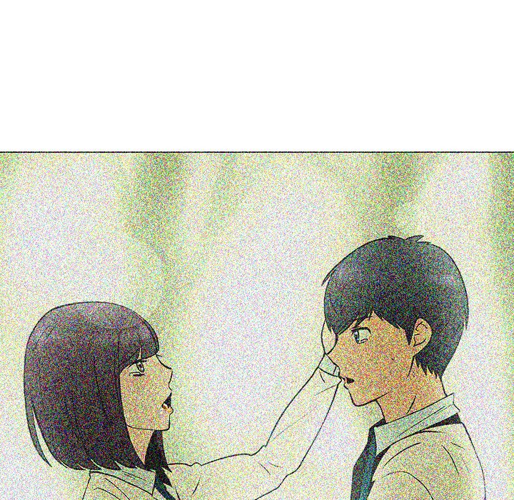第35話 - 第71张