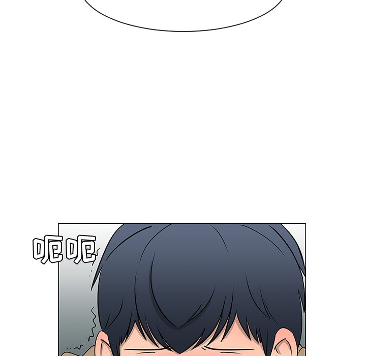 第35話 - 第73张