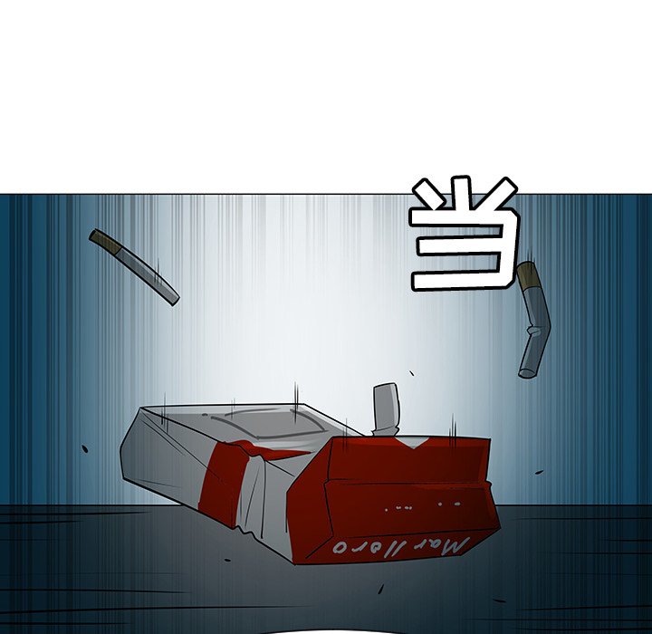 第35話 - 第89张