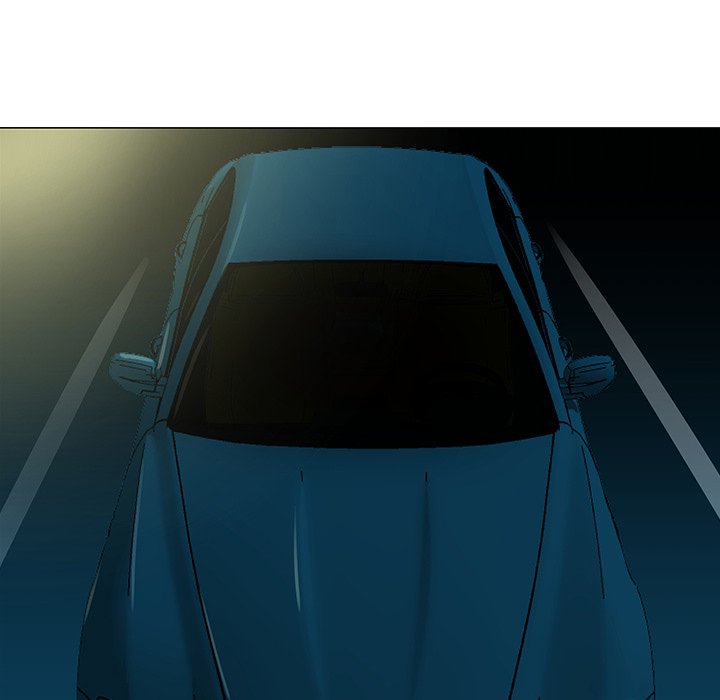 第35話 - 第93张
