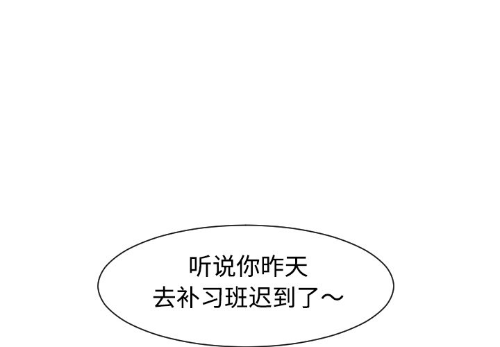 第36話 - 第0张