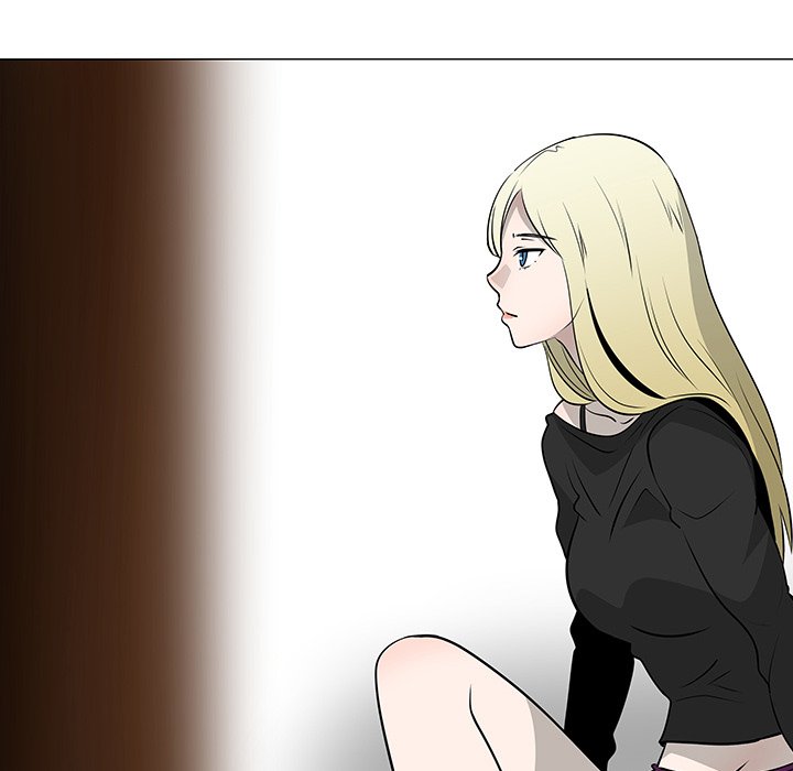 第36話 - 第100张