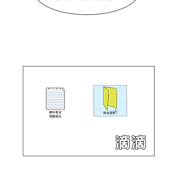 第36話 - 第21张