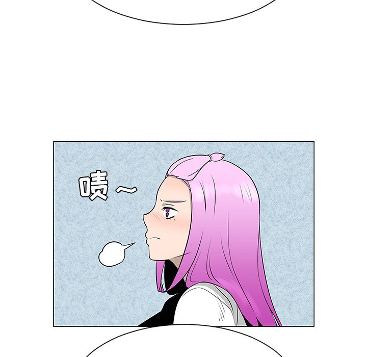 第36話 - 第32张