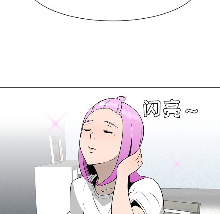 第36話 - 第42张