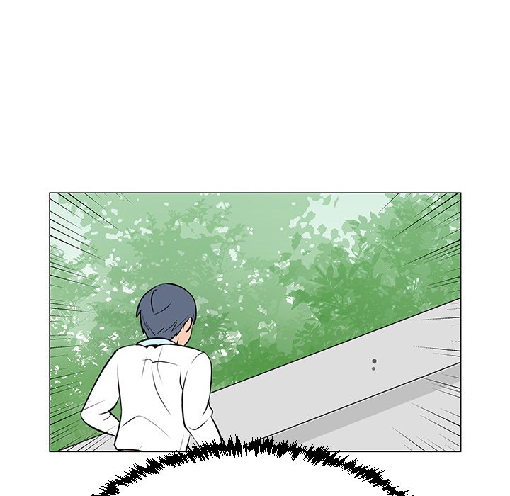 第36話 - 第46张