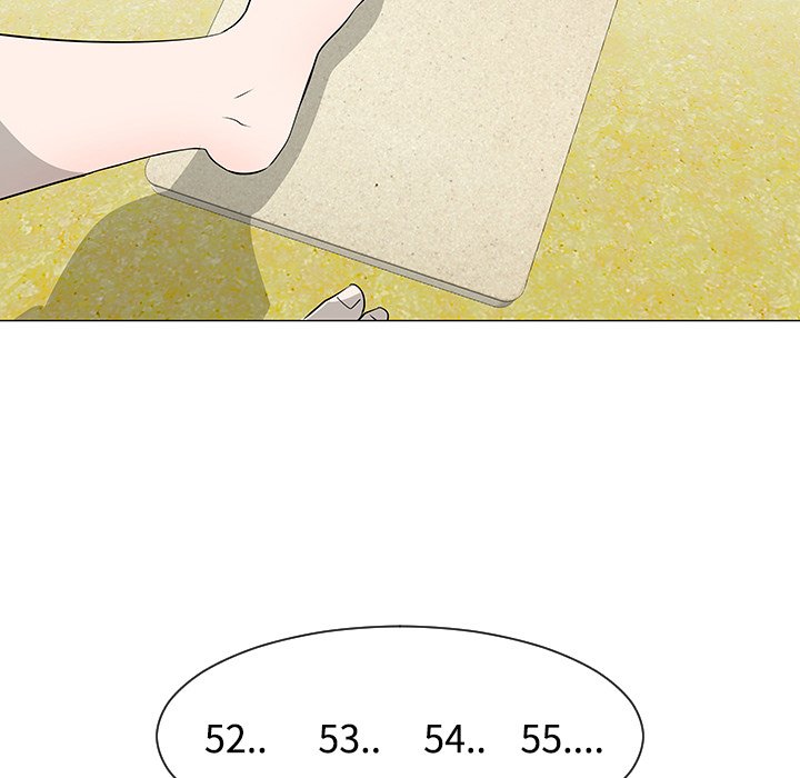 第36話 - 第57张