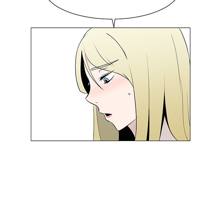 第36話 - 第58张