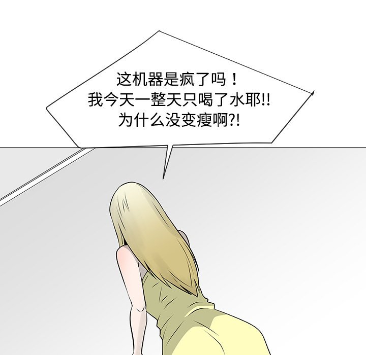 第36話 - 第59张