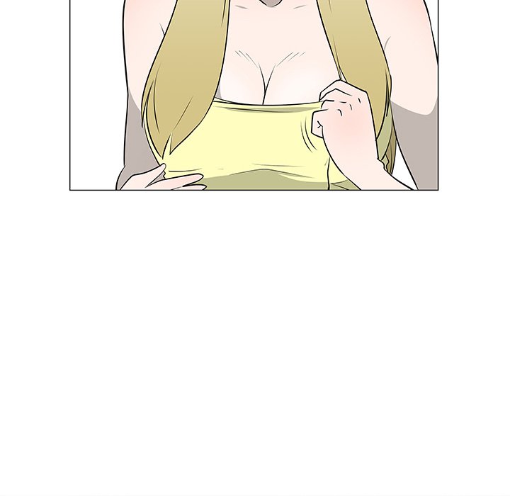 第36話 - 第61张