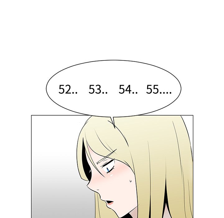 第36話 - 第64张