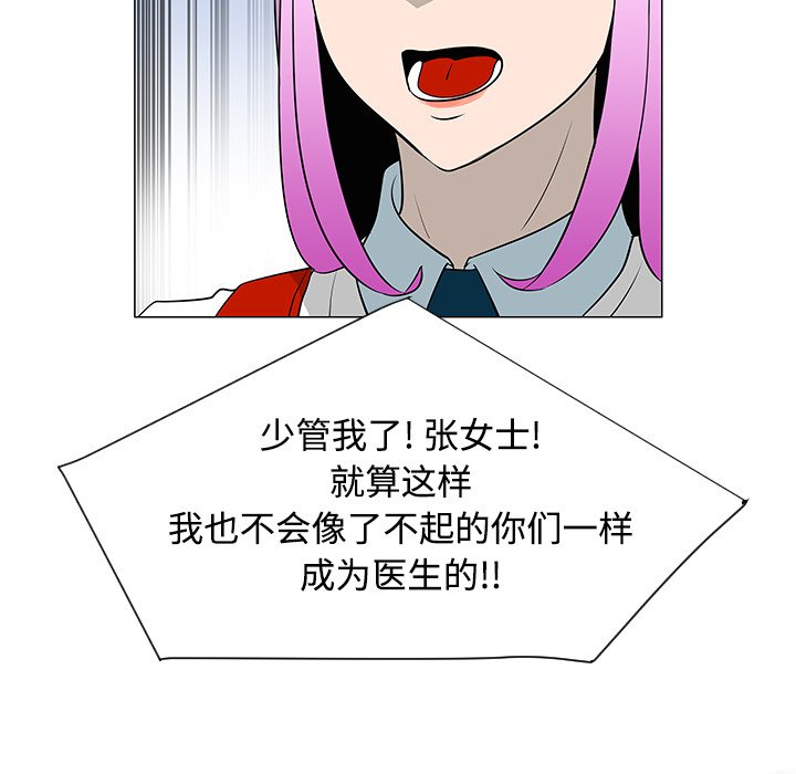 第36話 - 第7张