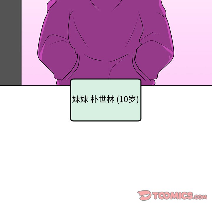 第36話 - 第73张
