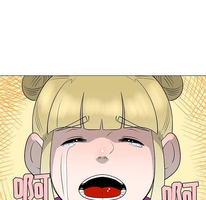 第36話 - 第93张