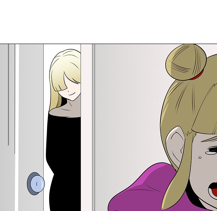 第36話 - 第96张