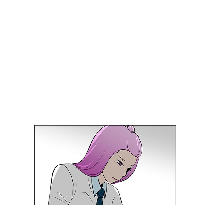 第37話 - 第100张