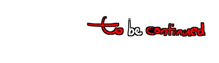 第37話 - 第111张