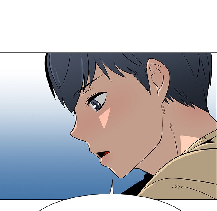 第37話 - 第18张