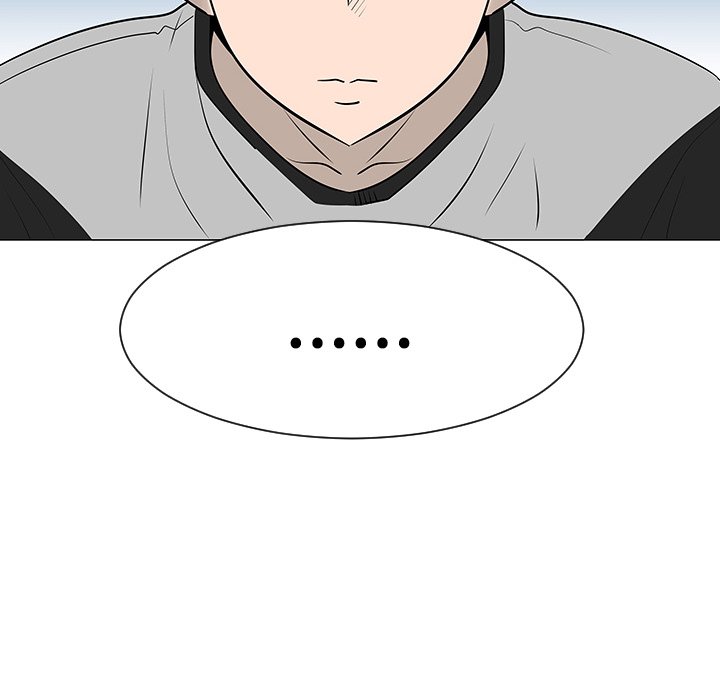 第37話 - 第20张