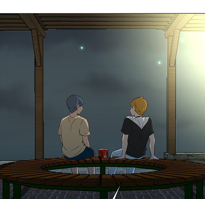 第37話 - 第21张