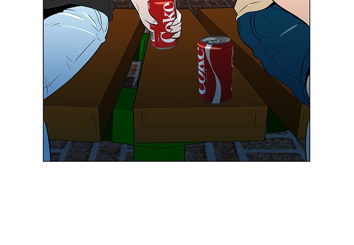 第37話 - 第3张