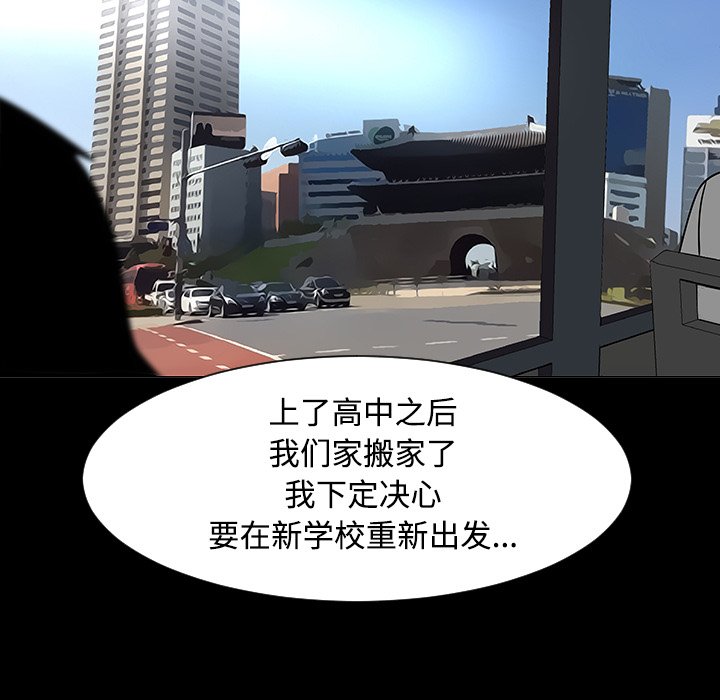 第37話 - 第48张